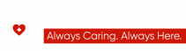Lulu Health Care
